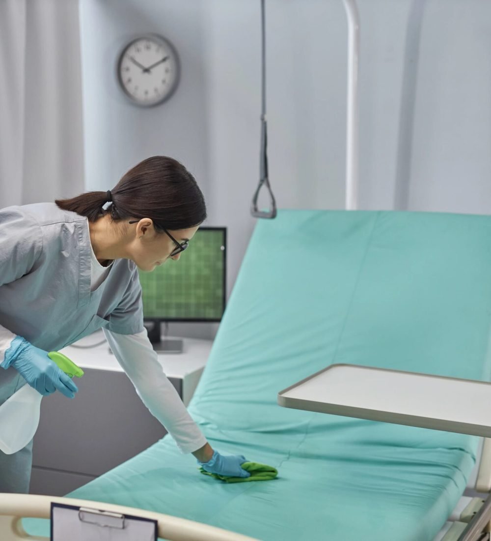 imgi_120_AdobeStock_591658249