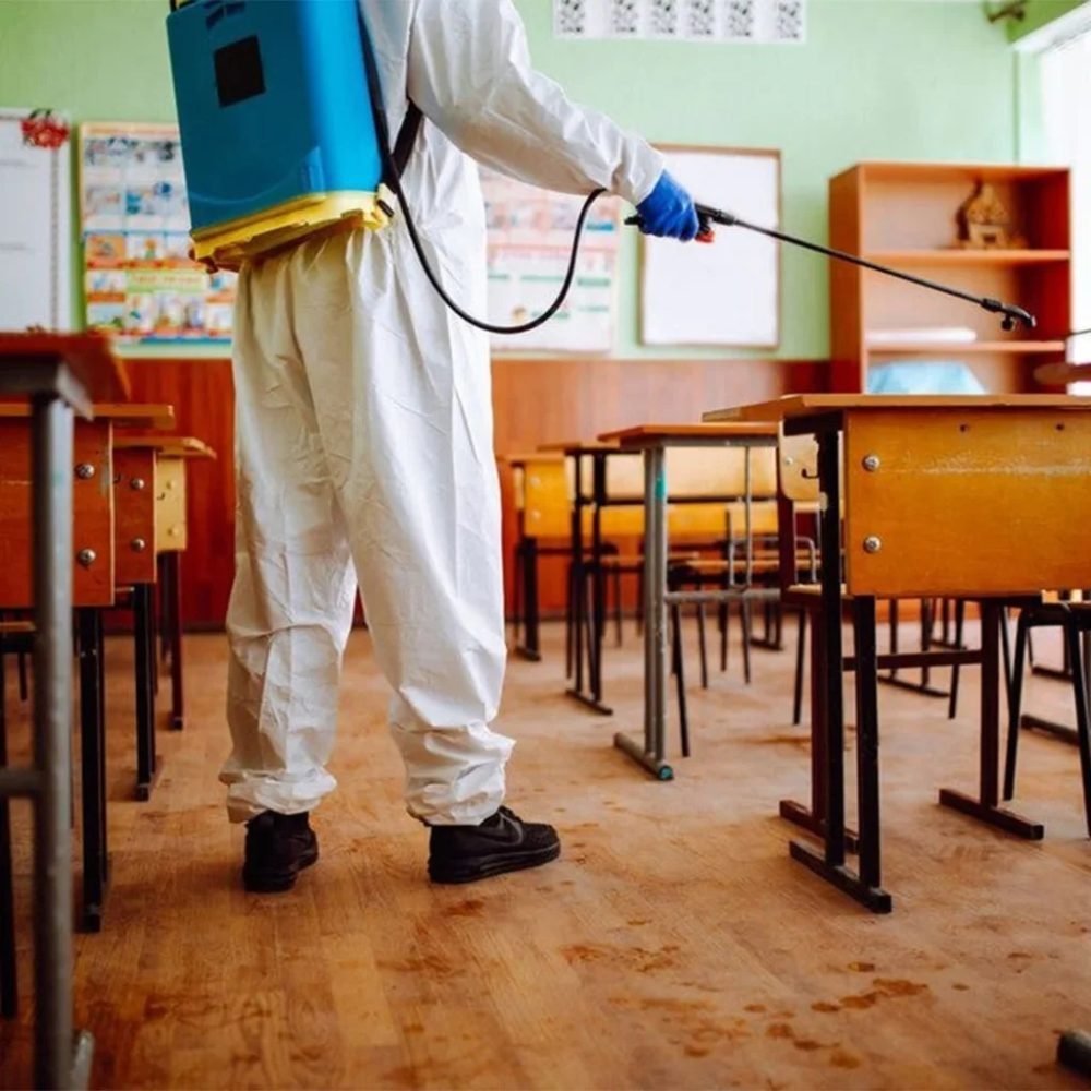 imgi_123_School-Cleaning-1024x1024