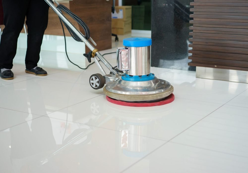 imgi_133_7ca5b19d1b16921f77939bdb2d2c7afb