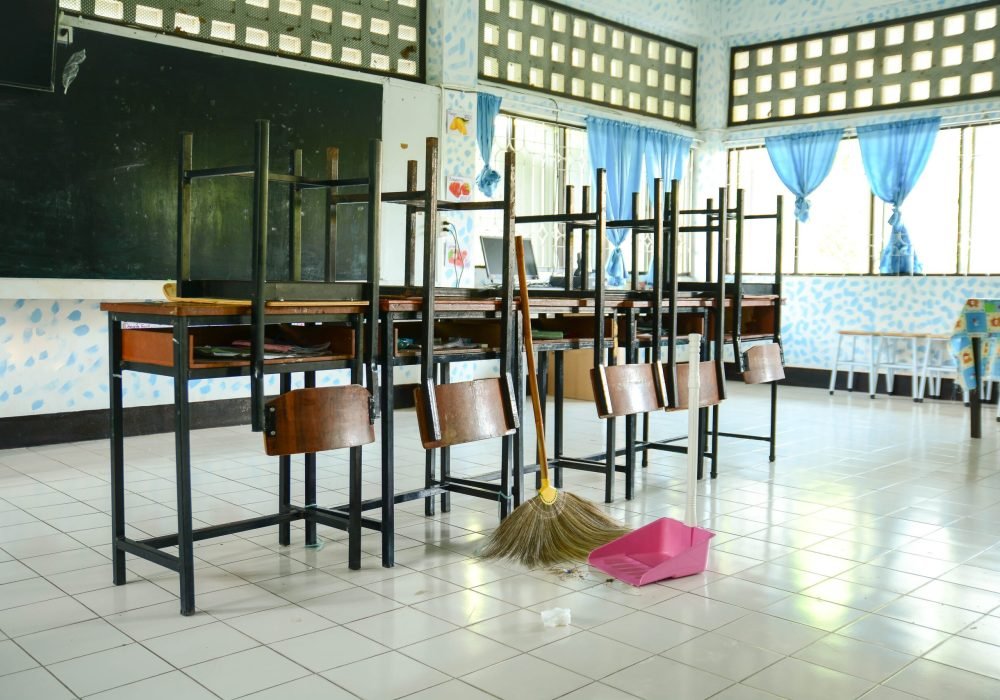 imgi_139_shutterstock_649754743