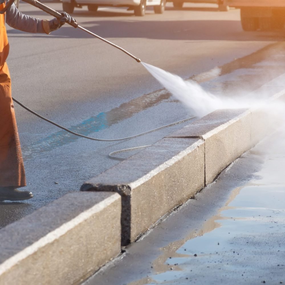 imgi_140_120730301_l-1