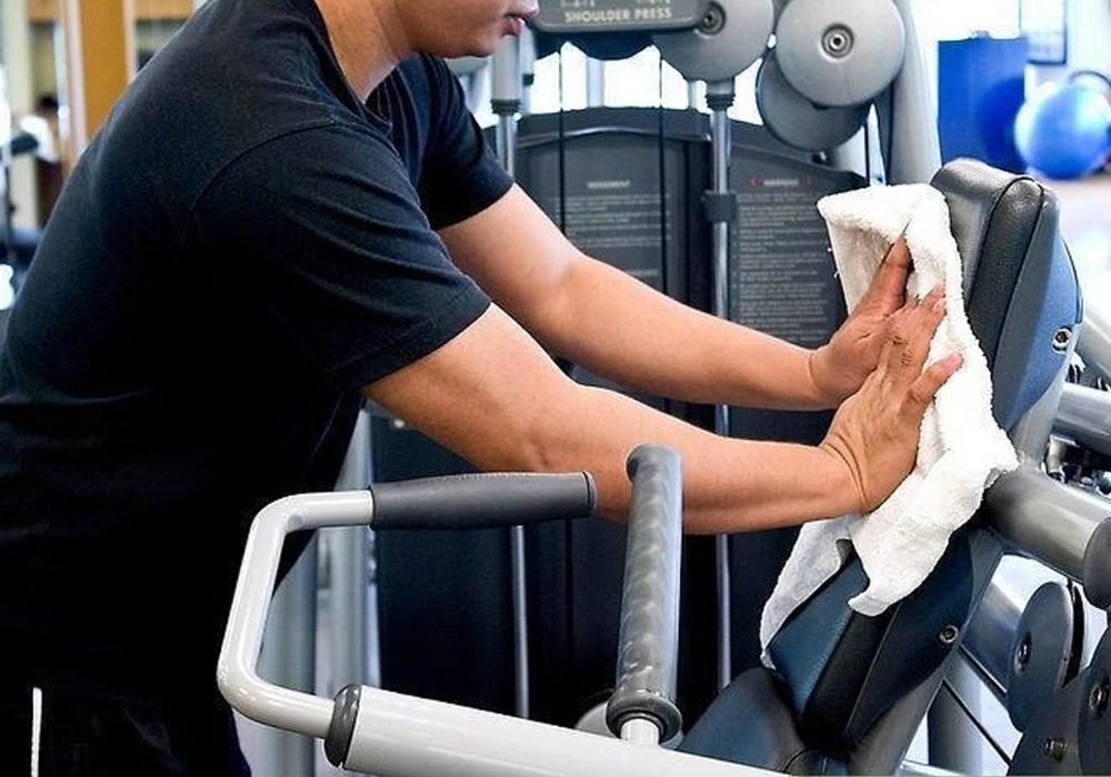 imgi_147_authenticman-gymetiquette123-1231-copy