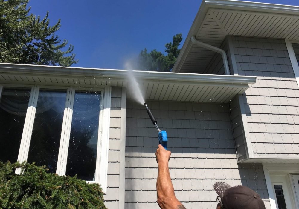 imgi_149_Pressure-Washing-Service-Long-Island-2048x1536