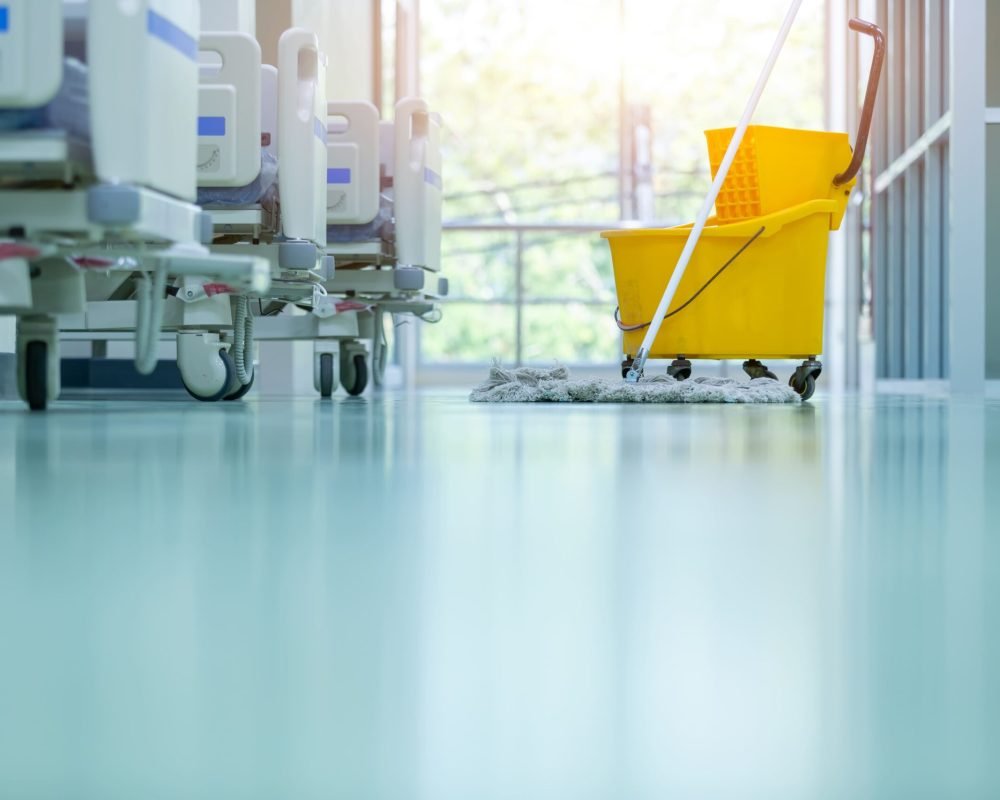 imgi_152_shutterstock_1702427758