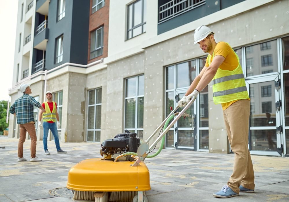 imgi_156_constrcutioncleaning