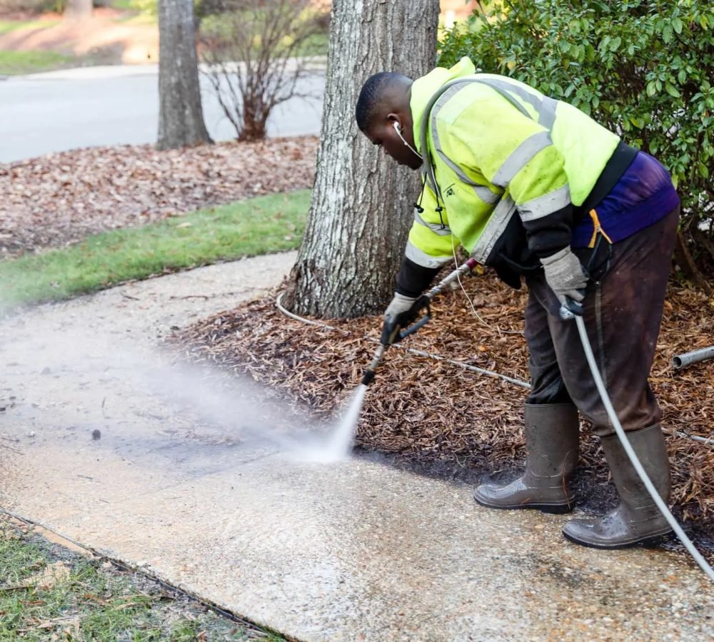 imgi_161_Nitty-Gritty_Community-Sidewalks_77-20201211-Weathersfield-Place-DSC06398-30percent-1920x1282-1