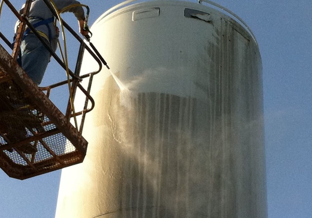 imgi_163_6e2dda83638db76c4bb42c0b7dfbd7ed