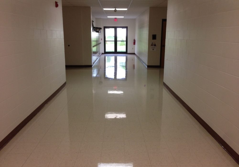 imgi_164_floor-stripping-and-waxing