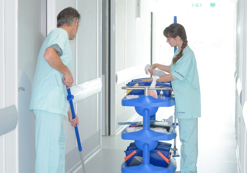 imgi_175_Krankenhausreinigung-Mülheim-Essen-Duisburg-Oberhausen-01-A