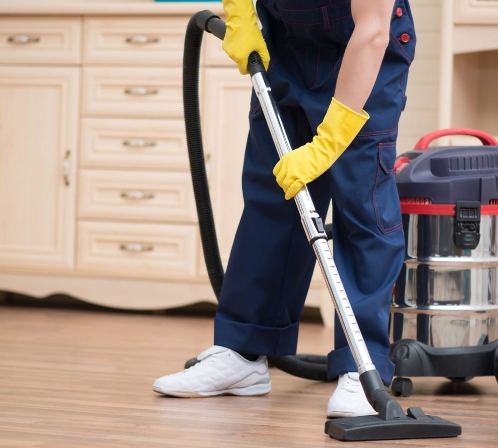 imgi_178_30685aa24039f7226d3c5cf452594d4d