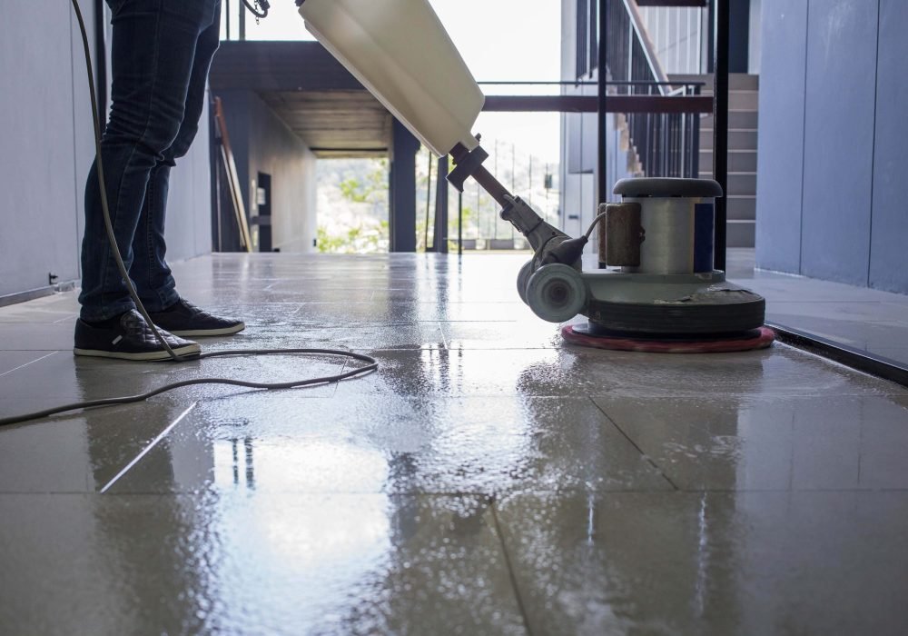 imgi_178_shutterstock_418484047