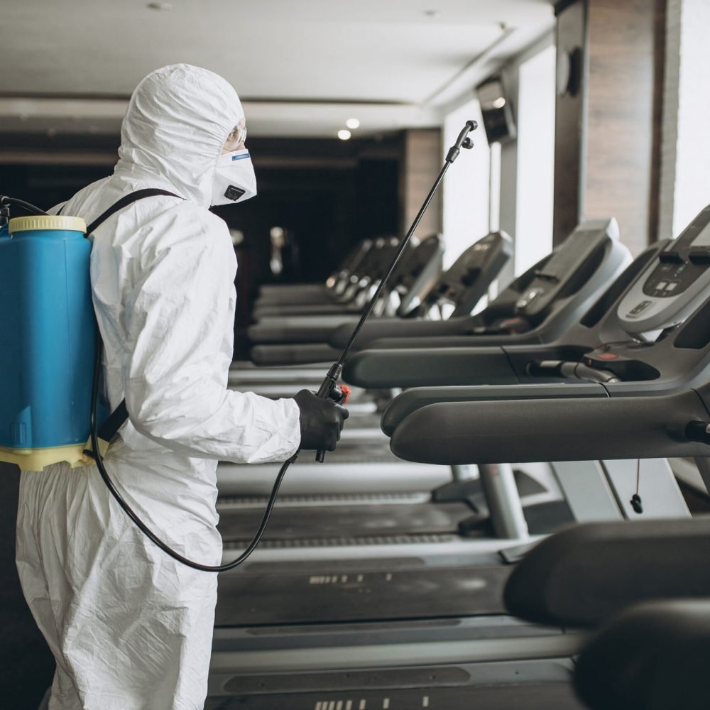 imgi_179_hypatia-h_f9367690e817e1505dba236cb9db95ca-h_fb19470ec985fa97c6c055116db146a8