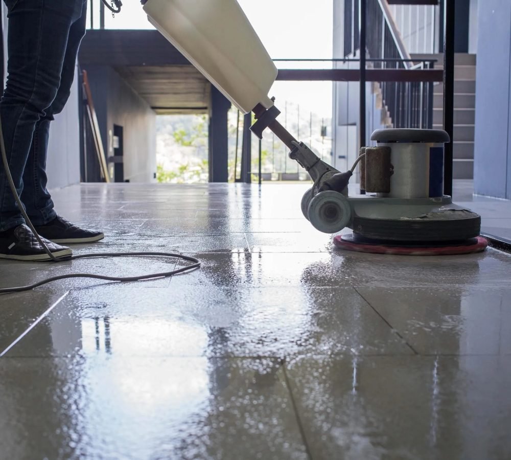 imgi_179_shutterstock_418484047-scaled