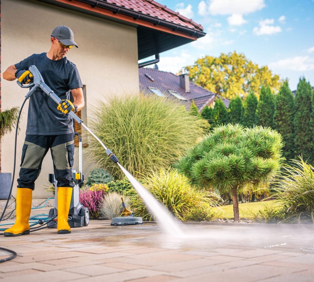 imgi_199_15ootF5L7Wcpg6K18mgWByw7fTFgwLKrseRznHrDF57x8MBPiHKPcBKUN6lgGou2