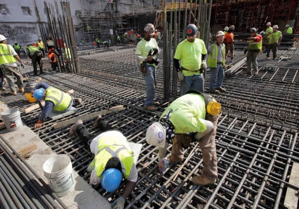 imgi_222_maxresdefault