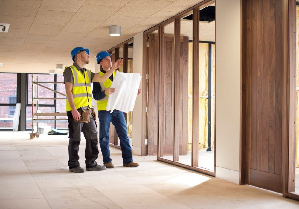 imgi_232_4McSzi614SZ8bwJAnf3XeNF4YjsuIQVZDSJAHkSh4eRnDLB3RNHSGnXRpQswpbrk