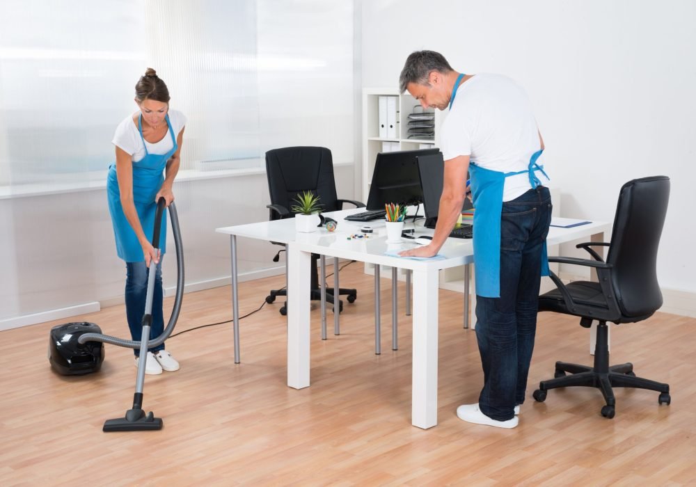 imgi_237_4390491f48b541bab6988f1935ea7599