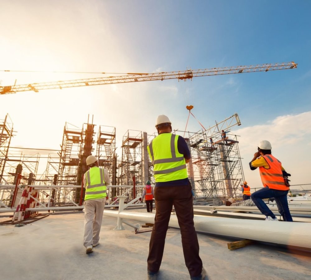 imgi_240_AdobeStock_190729065