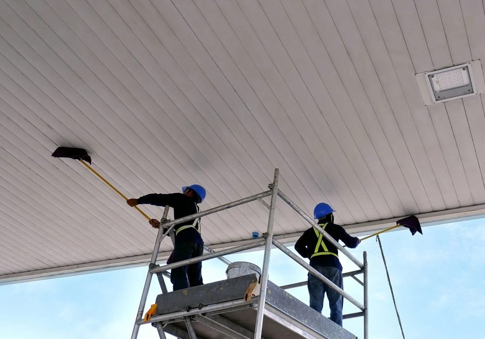 imgi_292_High-Dusting-1463765477-1920w