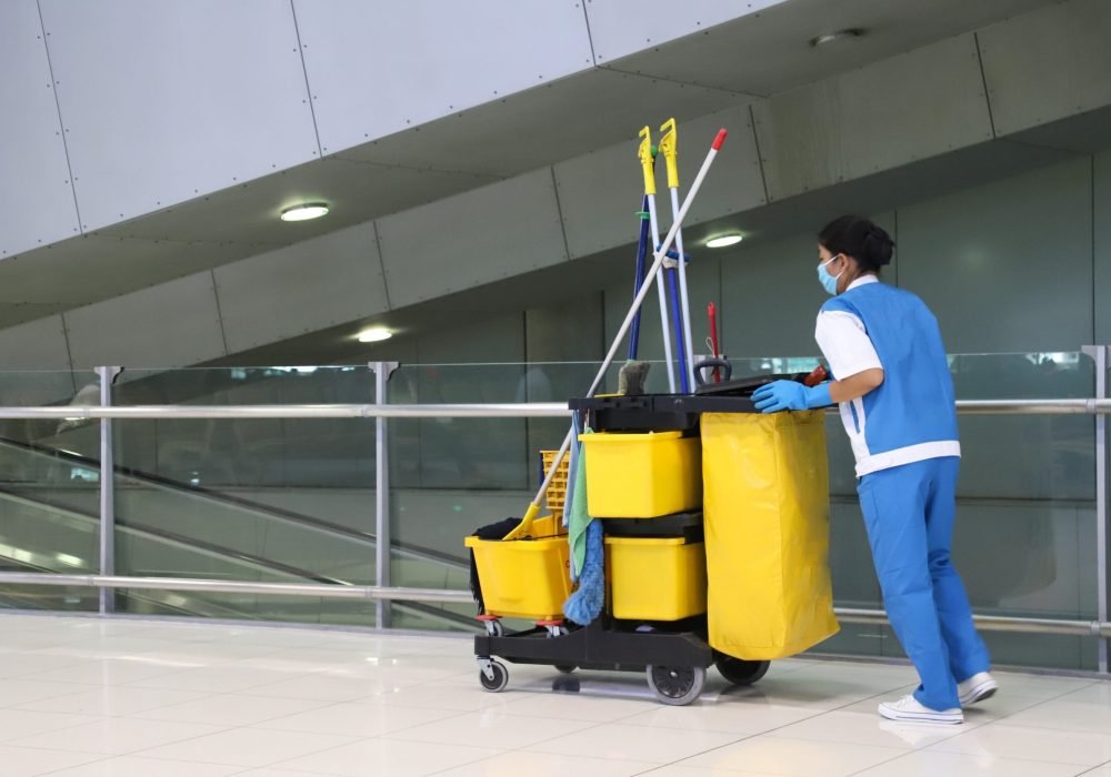 imgi_335_professional-cleaning-disinfectants-PPE-Michigan-Maintenance-Supply-scaled