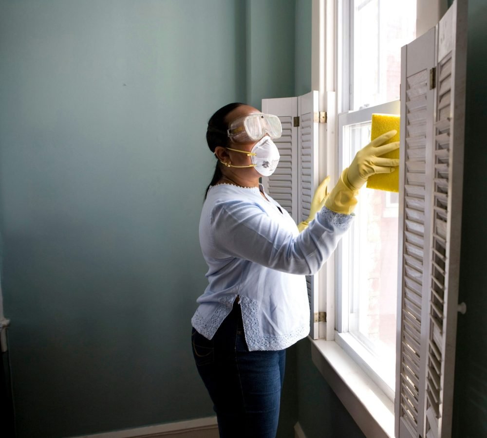 imgi_406_d16b5fb8-e659-4369-b998-a92dc9b3e5be