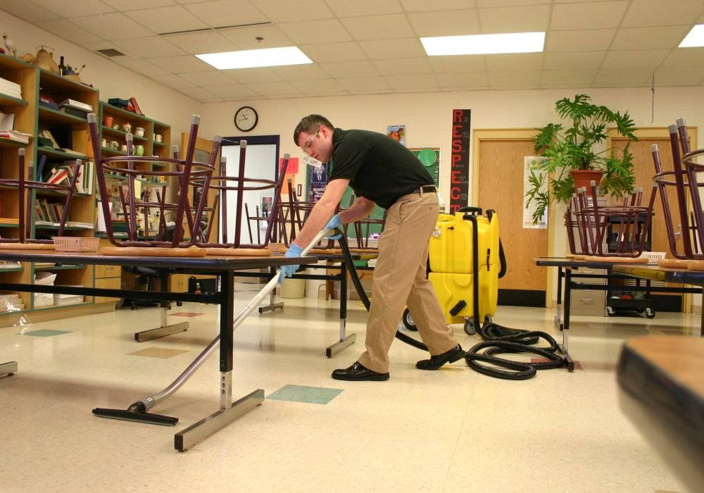 imgi_53_Nursery-Room-Floorcare