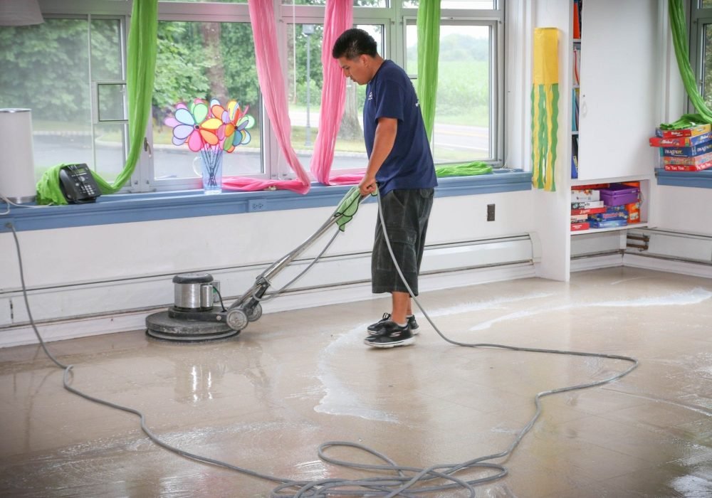 imgi_54_7ce5d9cc83b4cf6d981043ab965b3b17