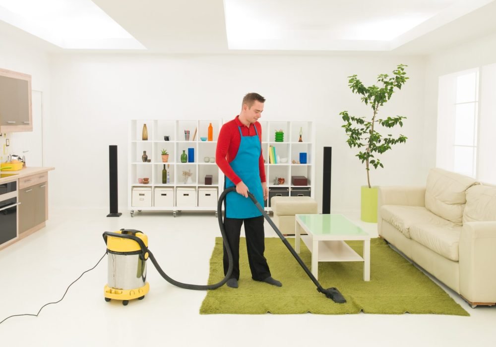 imgi_58_professional-carpet-cleaner