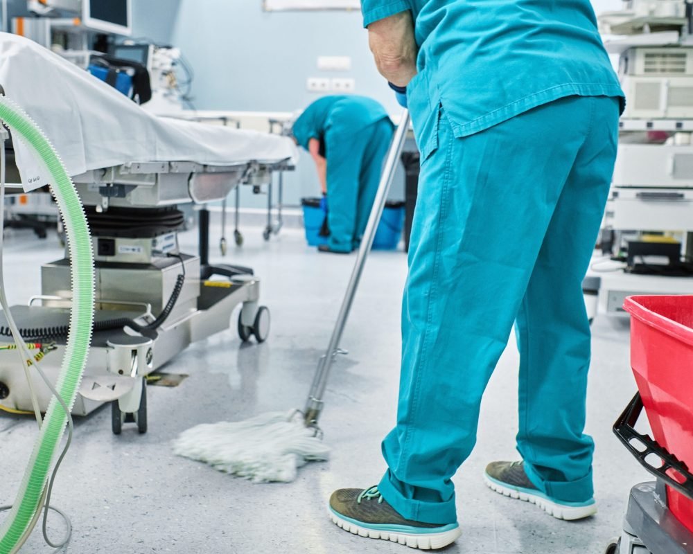 imgi_64_уборка больниц