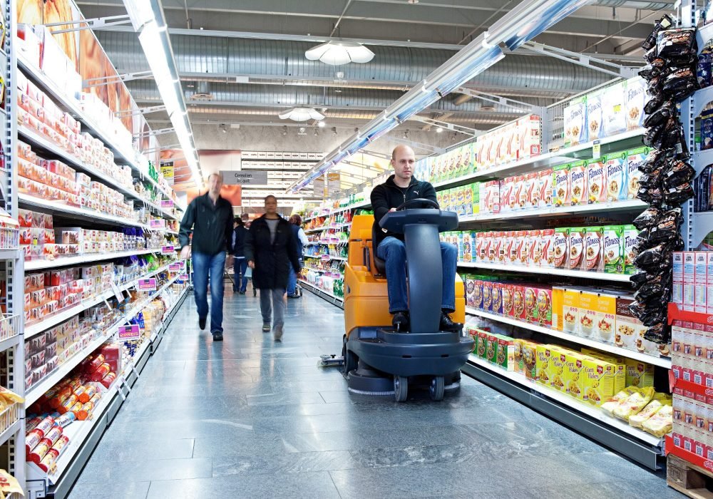 imgi_72_swingo4000_114_2000