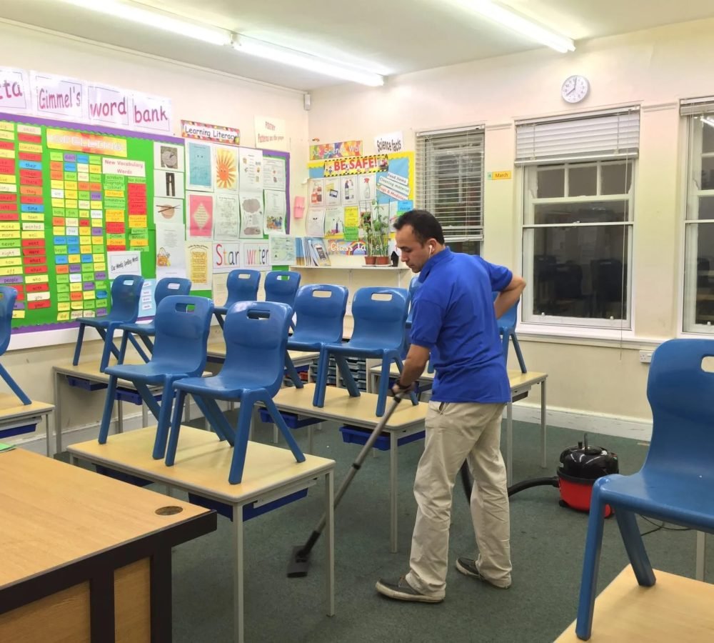 imgi_74_school-cleaning