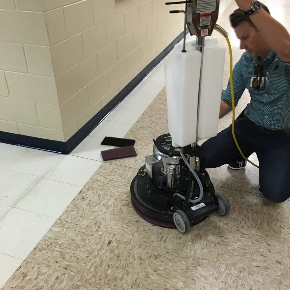 imgi_83_IMG_4963-e1466707451665 (1)