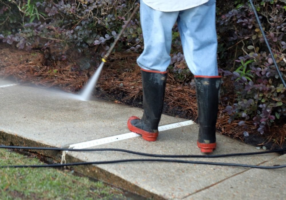 imgi_88_669b5e3653a6036479e6d6fd