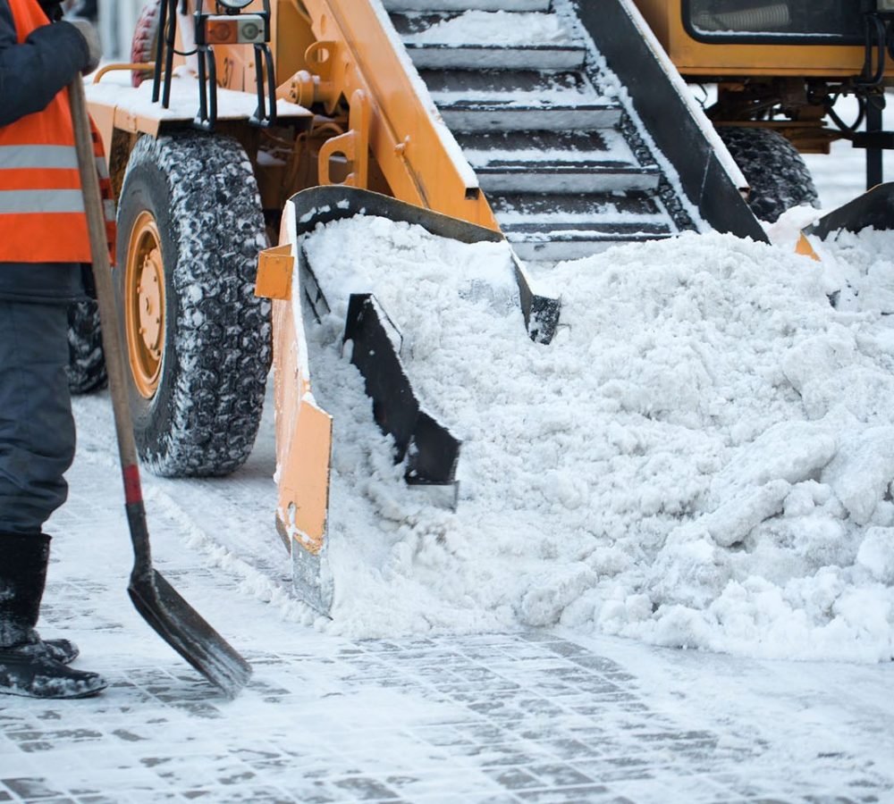 imgi_98_5f9707eb3e0dc2ec1e982d24_shutterstock_551002261