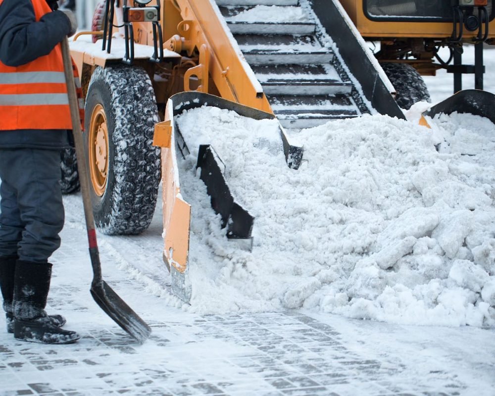 imgi_98_5f9707eb3e0dc2ec1e982d24_shutterstock_551002261