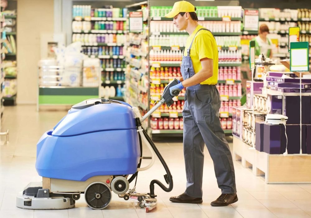 imgi_98_Depositphotos_30979471_xl-2015-scaled